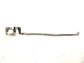 Петля (правая) SZS-LED-R AM0CB000400 Packard Bell NEW90 NEW91 TM86 TM80 TM82 TM85