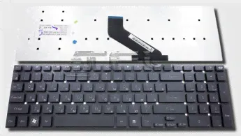 Клавиатура для Packard Bell TV44HC-0