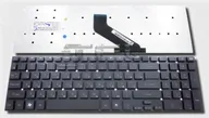 Клавиатура для Packard Bell TV44HC