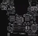 Packard Bell EasyNote MT85 Steele GP STG00