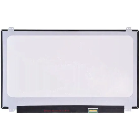Экран / 1366X768 (HD) / TN Глянцевое (совместимая) Packard Bell EasyNote TG71BM (MS2397)-0