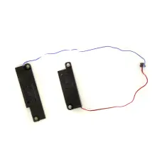 Динамики PK23000KV00 для Acer Aspire E1-510/532/570/572; Packard Bell Z5WT1-0
