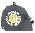 Вентилятор (кулер) для ноутбука Packard Bell P5WS0 (3-pin)