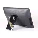 Моноблок Packard Bell oneTwo S3270 DQ.U86ER.012 в Самаре