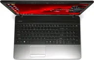 Ноутбук Packard Bell EasyNote TE11HC-B964G50Mnks