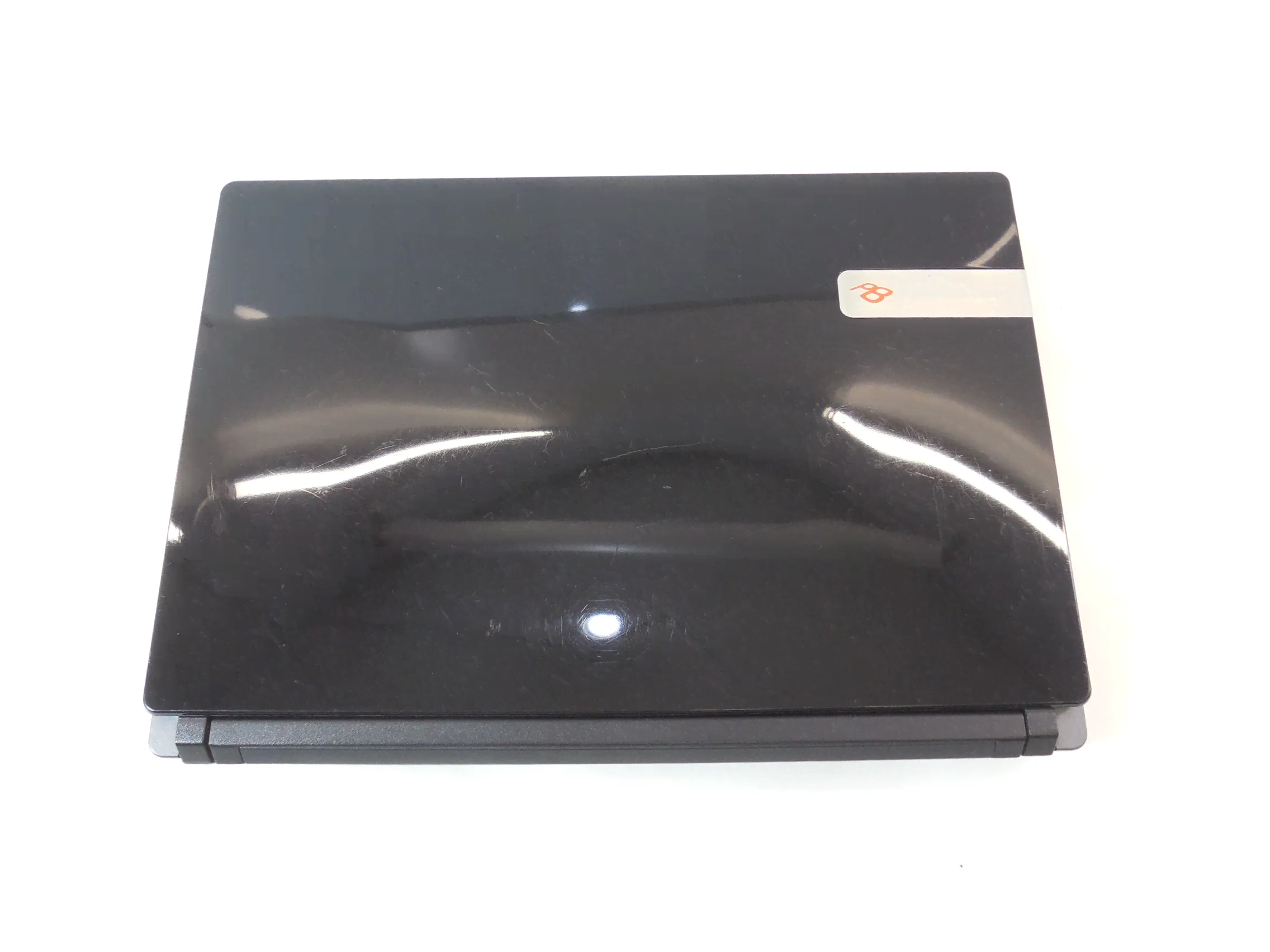 Нетбук Packard Bell Dots E2-0