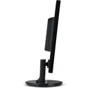 Packard Bell Viseo 243DAbid мониторы