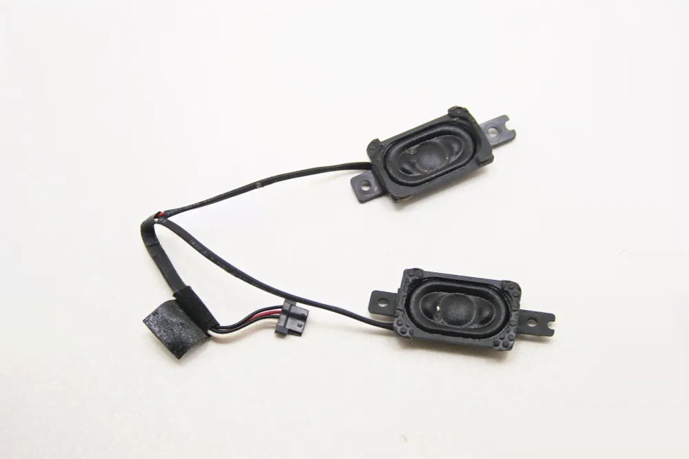 Динамики для ноутбука Packard Bell Dot ZG5