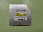 Оптический привод без крышки заглушки TS-L633C Packard bell LM85