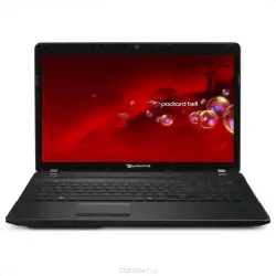 Ноутбук PACKARD BELL P7YS0