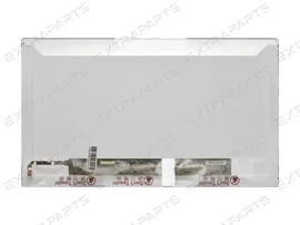 Экран для ноутбука Packard Bell EasyNote TV44CM