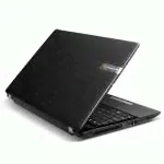 Ноутбук Packard Bell EasyNote TM85-JO-102RU в Санкт-Петербурге-1