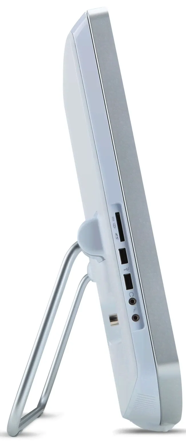 Моноблок Packard Bell oneTwo S3220 (DQ.U6VER.003)-1