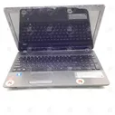 Купить Ноутбук Packard Bell P5WS5 в Самаре