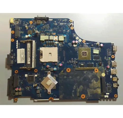 7)     Packard bell P7YS5 LS11-SB (P7YE5 LA-6991P rev 1.0)(: 216-083