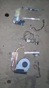 Lot de pieces 00510 packard bell easynote p5ws0