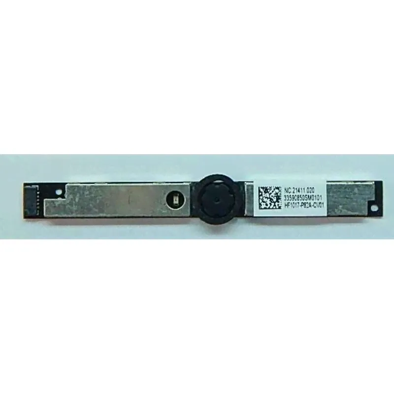 WEB камера ноутбука ноутбука Packard Bell ENTE69CX-33216G75 Z5WT1 NC.21411-0