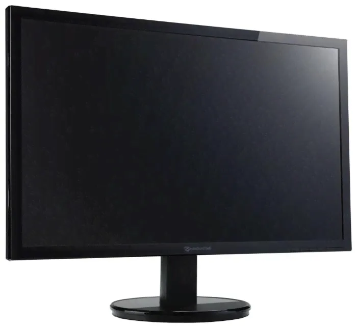 Монитор Acer Packard Bell Viseo 203DXb UM.IK3EE.002-0