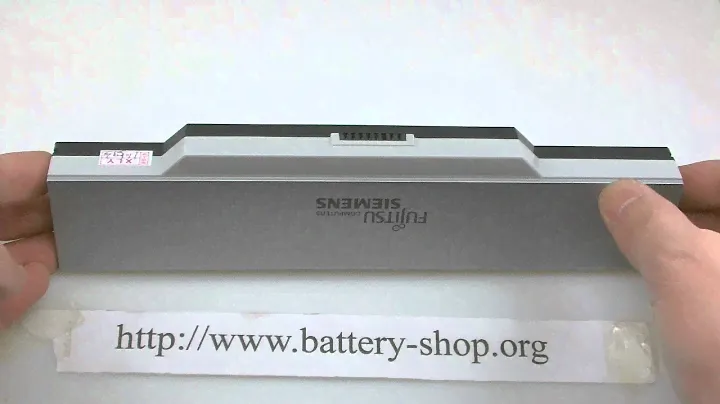 Cheap BP-8050(S) 14.8v 2000mAh Original battery For PACKARD BELL EasyNote R1000 R2000 R3 R4 Series