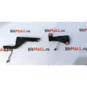 Динамики для ноутбука Packard Bell Q5WS1