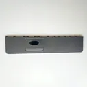     Packard bell P5WS0