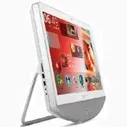 Характеристики моноблока Packard Bell oneTwo S3230 DQ.U7PER.004 в Омске
