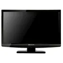 Packard Bell Viseo 191 LED