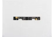 Packard Bell NEW90 NEW95 TM89 Gateway NV53A NV59C веб-камера плата SY9665SN