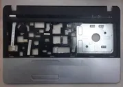 Топкейс для ноутбука Packard Bell EN-TE11HC б/у