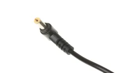 Блок питания (адаптер питания) AP.06501.014 для ноутбука Packard Bell. Артикул 22-154.