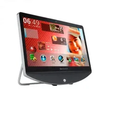 Моноблок Packard Bell oneTwo