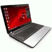 Характеристики ноутбука Packard Bell EasyNote TE11-HC-B9604G50Mnks NX.C0ZER.013