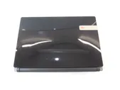 Нетбук Packard Bell Dots E2