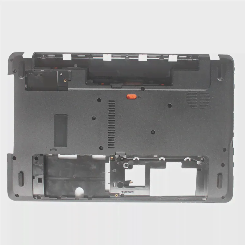 Новый нижний чехол для Packard Bell EasyNote TSX62HR TSX66HR TS45HR Базовая крышка D Shell-0