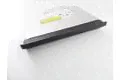 Packard Bell Q5WTC Acer V3 Serie CD DVD RW привод с панелькой DS-8A8SH-1