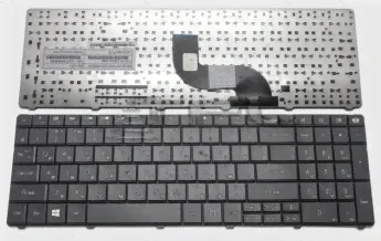 Клавиатура для Packard Bell Q5WT6