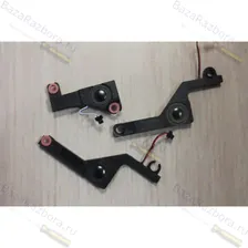 pk23000f400 pk23000hv00 Динамики для ноутбука Packard Bell Q5WS1