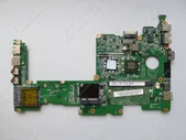 Материнская плата DA0ZE6MB6E0 для нетбука Packard Bell DOT S
