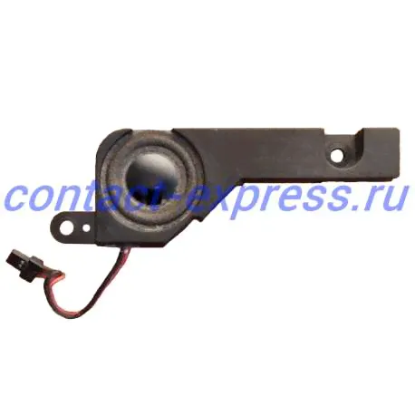Динамик Packard Bell EasyNote TK85-1