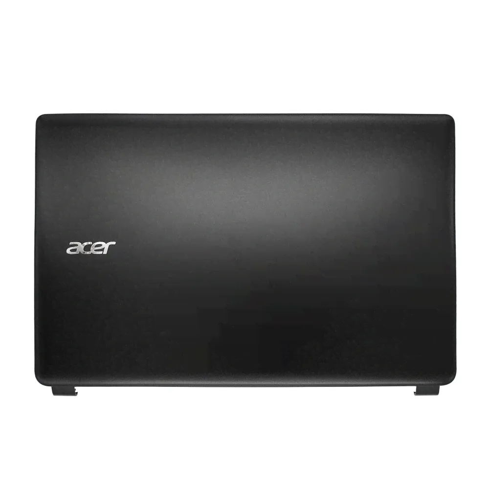 Крышка матрицы для Packard Bell EasyNote TE69KB-0