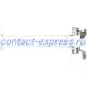 Петли матрицы Packard Bell EasyNote TE11HC-1