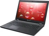 Ноутбук Packard Bell EasyNote LG81BA-P8WM