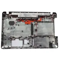 Нижняя часть корпуса, дно для Packard Bell EasyNote TE11 TE11HC P5WS0