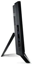Моноблок Packard Bell oneTwo L5870 (DO.U6NER.004)