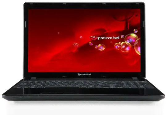 Ноутбук Packard Bell EasyNote TV11HC-53238G75Mnks-1