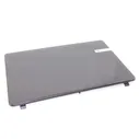 Крышка матрицы для ноутбука Packard bell TE11 Q5WTC AP0QG000100