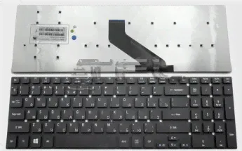 Клавиатура для Packard Bell P5WS0-0