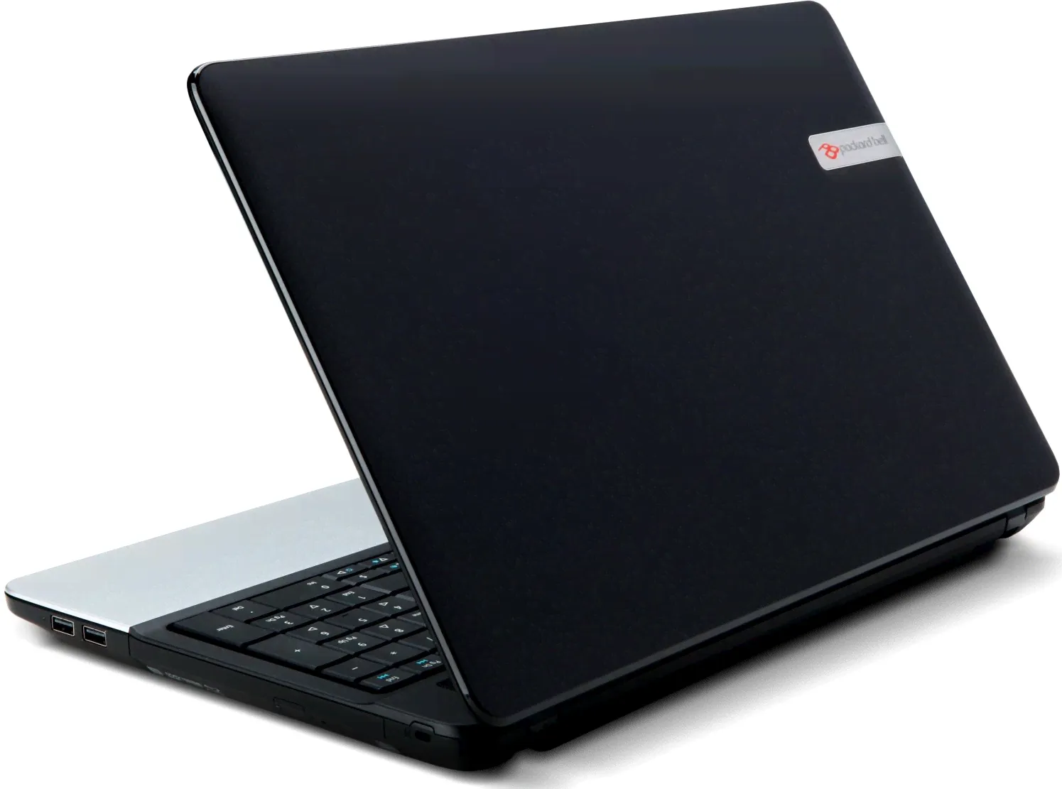 Ноутбук Packard Bell EasyNote TE11HC-B964G50Mnks-1