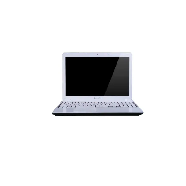 топкейс Packard Bell EasyNote TV43HC-0