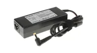 Блок питания (адаптер питания) для ноутбука Packard Bell EasyNote TK11-BZ-099. Артикул 22-155.